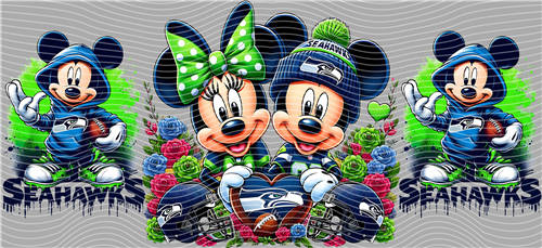 16oz Latest Bestseller-C 5150